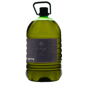 oli d’oliva verge extra