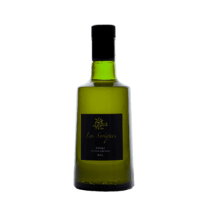 oli d’oliva verge extra