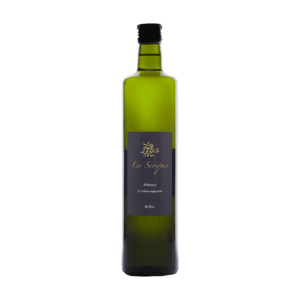 oli d’oliva verge extra