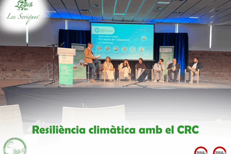 foto portada